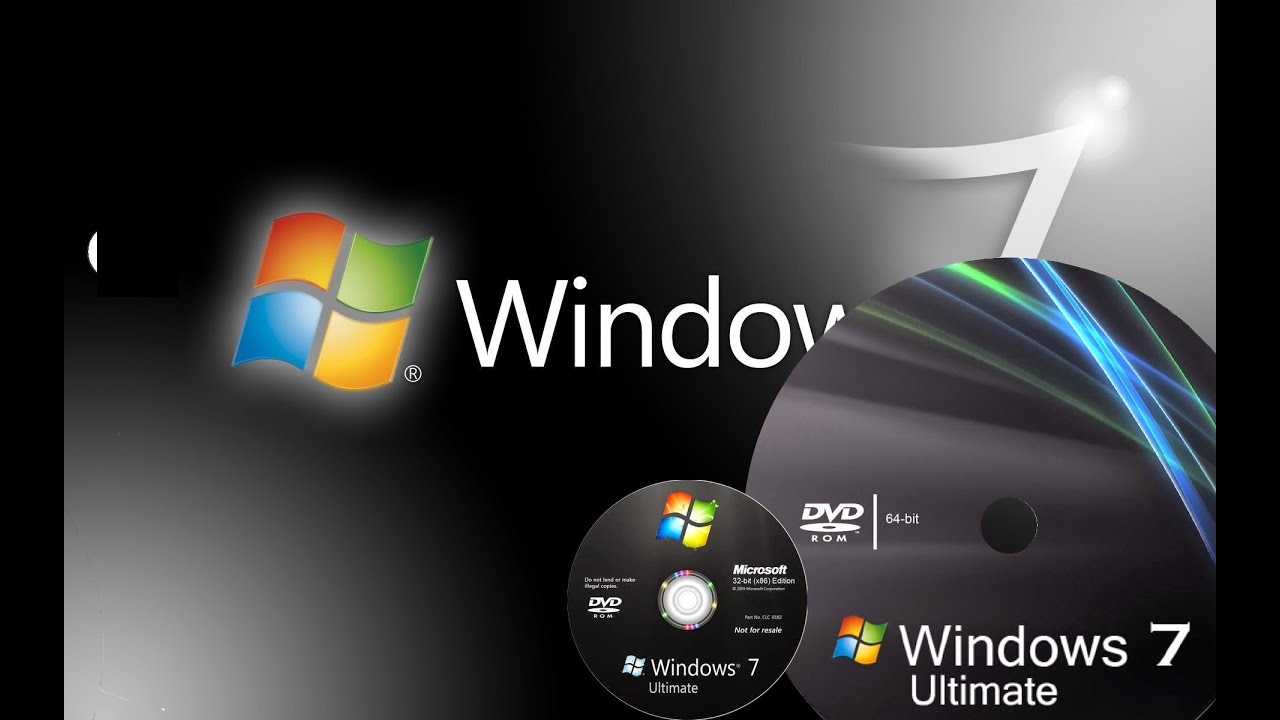 Descargar Nero Gratis Para Windows 7 32 Bits